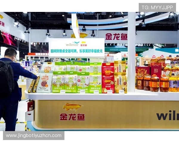 博鱼体育下载会员注册成功后如何快速激活账号提升体验