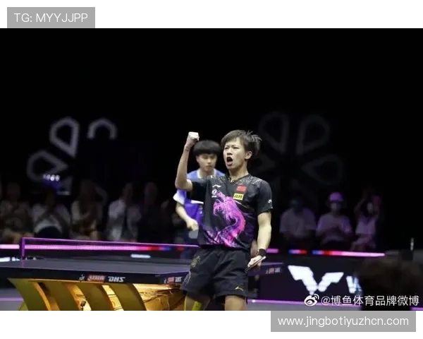 博鱼体育综合平台如何实现快速响应用户反馈提升整体服务质量