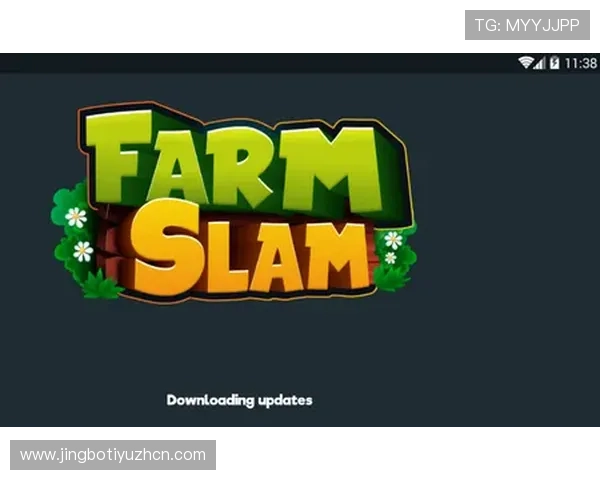 大满贯电脑版官网官方平台，提供安全稳定的游戏下载与最新版本更新信息