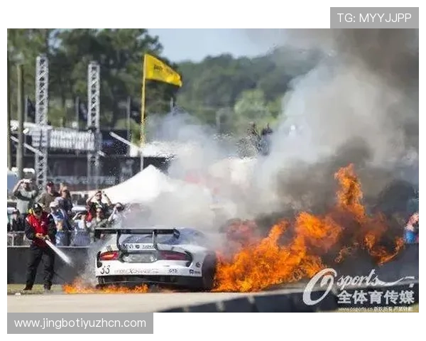 宝威体育赛事直播体验提升技巧：高清观看、流畅播放的实用方法