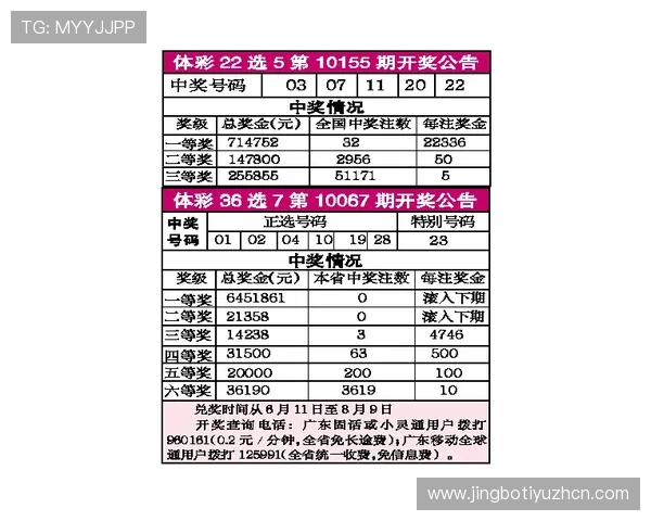 如何选择优质的MK体育投注平台保障资金安全与投注体验