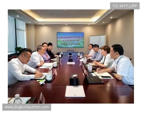 尊龙时凯中国集团在行业中的地位与核心竞争力深度剖析