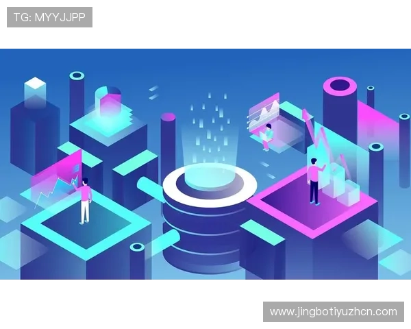 探索星空注册登录入口的最新功能优化带来更流畅的用户体验和更高的安全保障