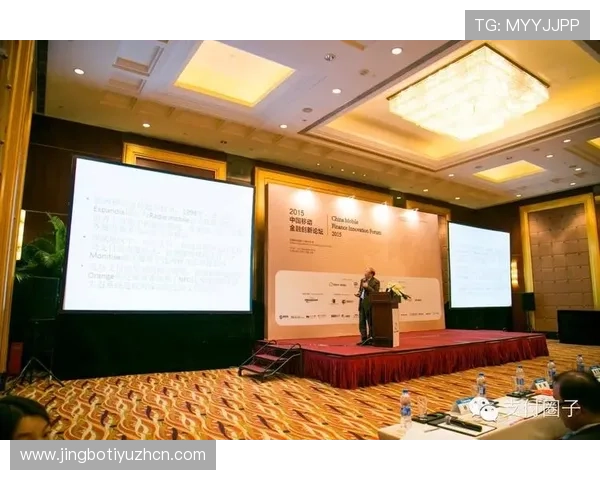 欧博手机娱乐引领新潮流，打造多元化移动娱乐体验不断创新