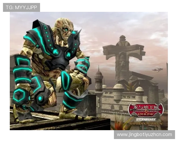 海博网为广大游戏爱好者打造专业的游戏社区交流平台实现玩家互动与经验分享