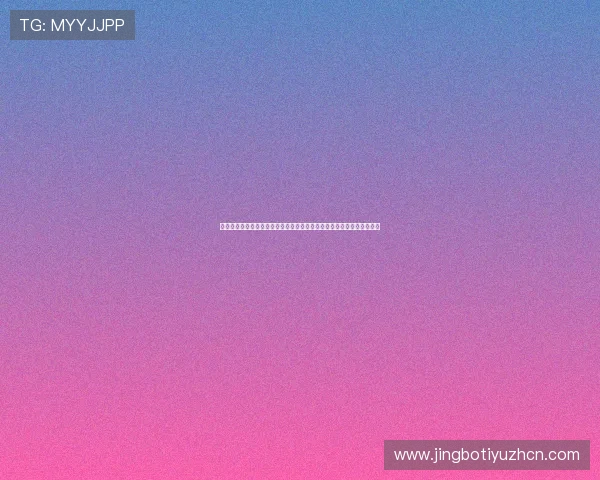 海星百家乐官网正式上线开启线上娱乐新纪元,玩家体验多样化游戏乐趣