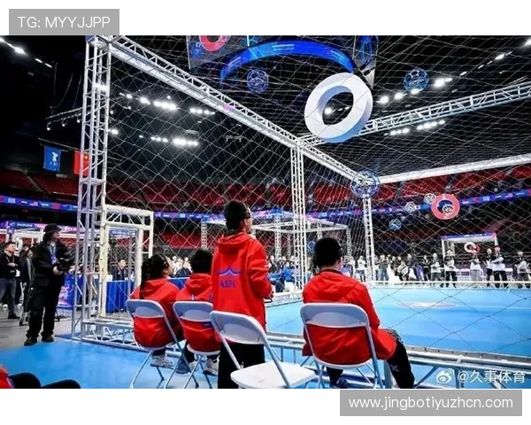 爱赢体育为用户提供多元化体育娱乐体验,涵盖足球篮球等多项运动赛事的全方位服务