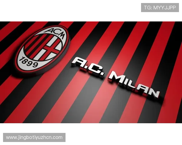 米兰体育app官网支持多语言界面方便不同国家用户使用体验