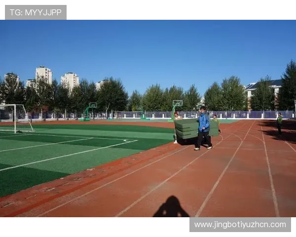 详细解析利来体育下载的安全保障措施，确保玩家个人信息和资金安全，放心享受体育娱乐