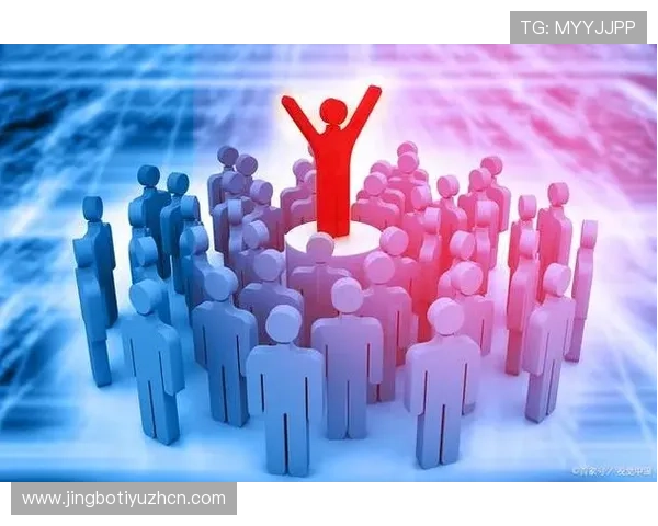 大满贯报名系统常见问题与解决方案详解确保玩家顺利完成报名流程的实用建议