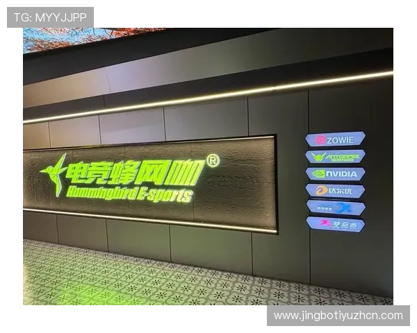 如何利用EVO厅的特色活动吸引更多电竞爱好者参与