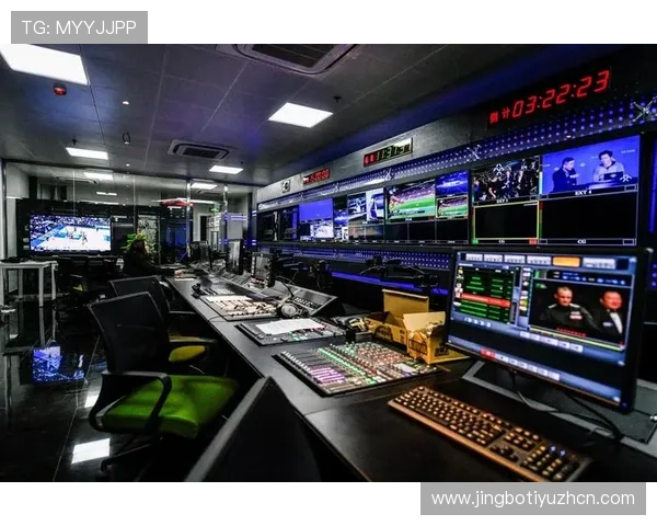 牛宝体育赛事直播：实时更新全球重要体育赛事，提供高清流畅的观看体验