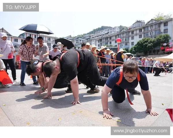 龙八体育官方网站：丰富多彩的体育活动尽在这里