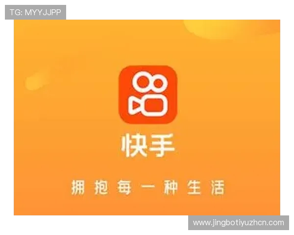 现金买球app官网下载安装，详细步骤与常见问题解决方案全攻略