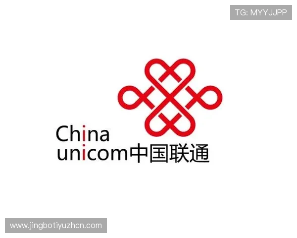 A8体育直播电脑版官网常见问题解答与使用技巧全面解析助您无忧享受体育直播乐趣