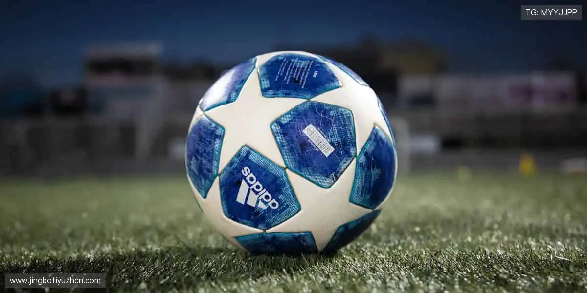 随时随地，赛事直播不缺席！📱